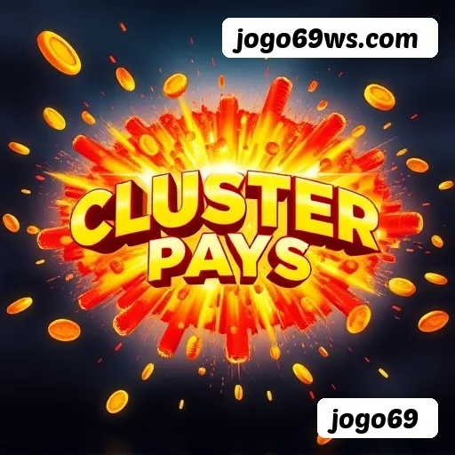 Aplicativo móvel jogo69 para iOS e Android